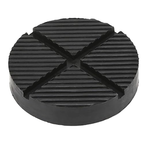 sakurawing ėp WbL pbh S tgAbv K[WWbL 125mm 1