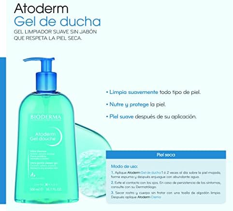 41KNDF9LLIL._AC_ Pós-Procedimento: 5 Passos para Reparar a Barreira