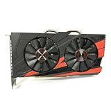 DISPRA Fit for ASUS Graphics Card Original GTX950 2GB 128Bit GDDR5 Video Cards for VGA Cards Geforce GTX 950 Game 1050 750 TI Graphics Card