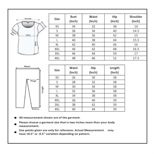 Image of Daevish Women Pajama Top