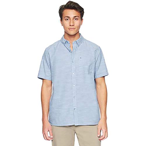Hurley Men's One