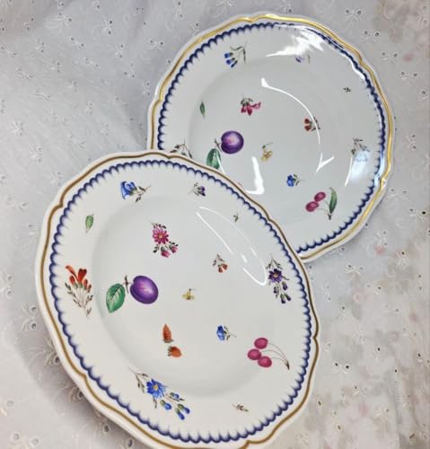 リチャード ジノリ 皿 イタリアンフルーツ」の人気商品一覧 | 安い商品