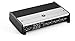 JL Audio XD600/6v2 6-Channel car Amplifier - 75 watts RMS x 6