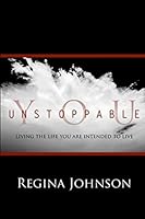 Unstoppable You 0578156962 Book Cover