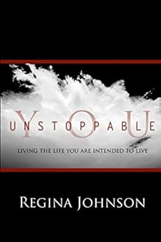 Paperback Unstoppable You Book