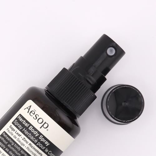 Aesop（イソップ）『ボディスプレー』