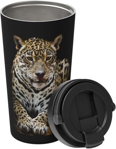 ^u[ qE ^ ^ R[q[Jbv Wt }OJbv  XeX RrjJbv ۉۗ ^fM e  ԍڃJbv gу}O t ^ ԗp ItBX jp 蕨 500ml [sAi]