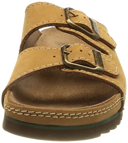 Scholl Women's Sandals Medical Professional Shoe2