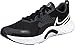 Produktbild Nike Herren Renew Retaliation TR 3 Gymnastikschuhe, Schwarz Black Anthracite White, 45.5 EU