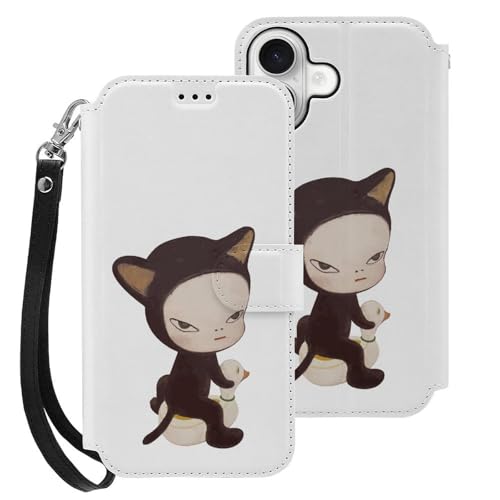 iPhone16pP[X 蒠^ ޗǔq ACtH16pP[X z^ X}zP[X PUU[  J[h[ X^h@\ gуJo[ ϏՌ 2025NV^