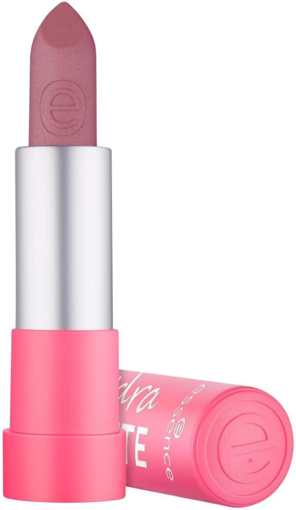 Essence Makeup Virtu-Rose (Glossy)