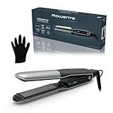 Rowenta Thermostyle, SF7120