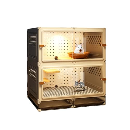 JoFist^pP[WAƒpP[W _ugv 3wpm}AwXy[XAgCtAȒP (O[,y70*45*80z)