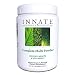 INNATE Response - Complete Multi Powder, Comprehensive Multivitamin with CoQ10, 30 Servings (195 grams)