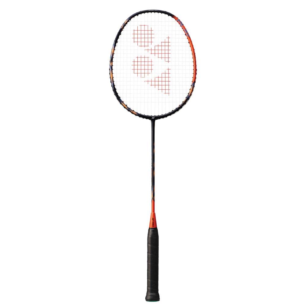 yonex astrox 77 play badminton racquet - prestrung