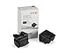 Produktbild Original Xerox 108R00934 Festtinte in Color-Stix Black (2 Sticks) für Fuji-Xerox ColorQube 8570