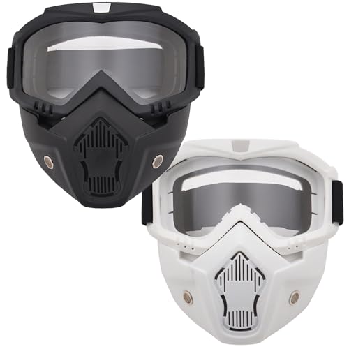 Reviews de Gotcha los preferidos por los clientes. 4 Reviews de Gotcha los preferidos por los clientes. 2