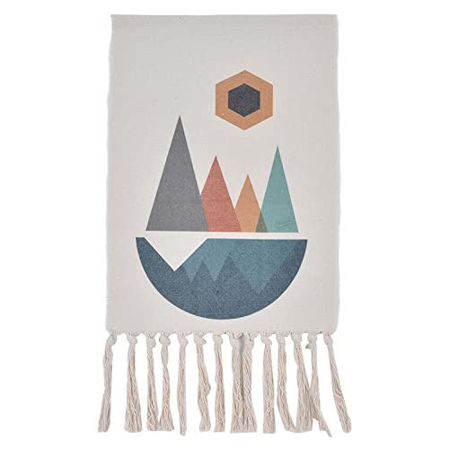 }N^yXg[ l{w~AX^CDǊ|QrO[p ()