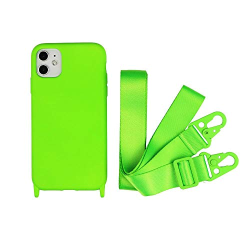 Preisvergleich Produktbild 