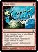Magic: the Gathering - Shard Volley - Morningtide