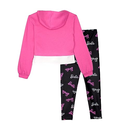 Camisas, Sports Imagen adicional