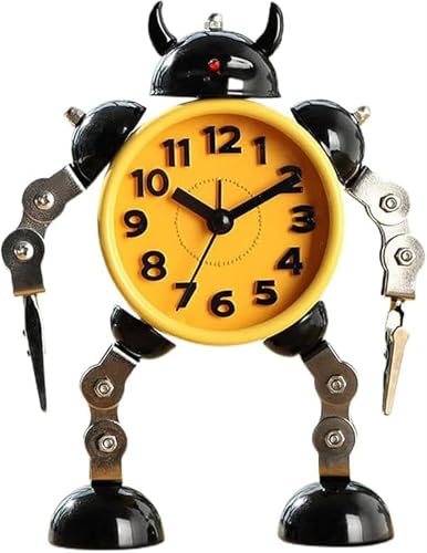 LONGMUN J`J` {bg ڊo܂v XeX ^ EFCNAbvNbN _ {bg^ڊo܂v Vvȃi`㎞v TCgJ`J`ĂȂAiOQItBX rO[p (CG[) [sAi]