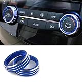 Zoom IMG-1 korkus rifiniture interne auto compatibile Zoom IMG-1 korkus rifiniture interne auto compatibile