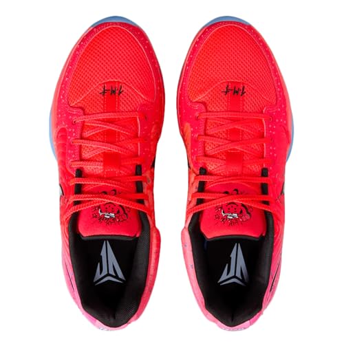 Image of Nike Men's Ja 2 Nightmare Basketball Shoes