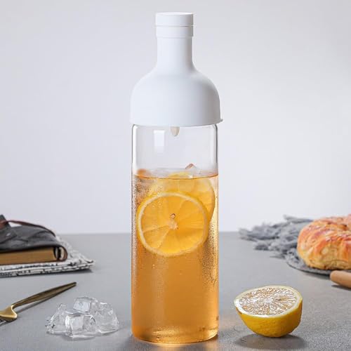 Quikzy�z���C�g�W�t���ϔM�K���X�h�����N�|�b�g �ۉ��@�\���� ���R��h�~ �H�i�p���S�f�� �ƒ�p�E�p�[�e�B�[�p �A�C�X�e�B�[�E�W���[�X�e�� �e��j�����v���[���g�ɍœK (�z���C�g)