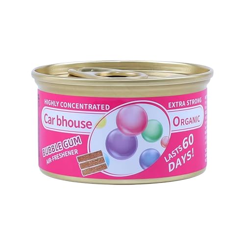 ԗpF LF u^ l֗p  L p  rO Lb` gCp u^