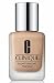 New! Clinique Superbalanced Makeup Foundation, 1 oz / 30 ml, 08 Porcelain Beige (MF/M-N)