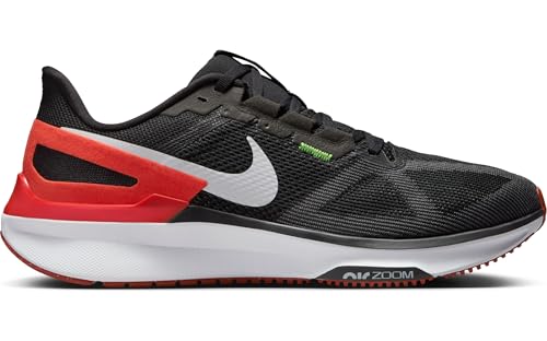 Image of Nike Mens RunningLow