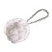 Produktbild Xavax 176514 Alarm Personal Plushi