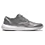 Silver Sparkle