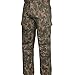 Mossy Oak Cotton Mill 2.0 Hunt Pant, Greenleaf, Large