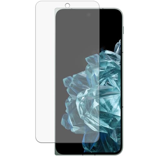 Kayo&Karin OnePlus Open (�w�ʉ��) �p �ی�t�B���� �ȖʑΉ� ���˒ጸ �w��ጸ �t�B���� ���{��