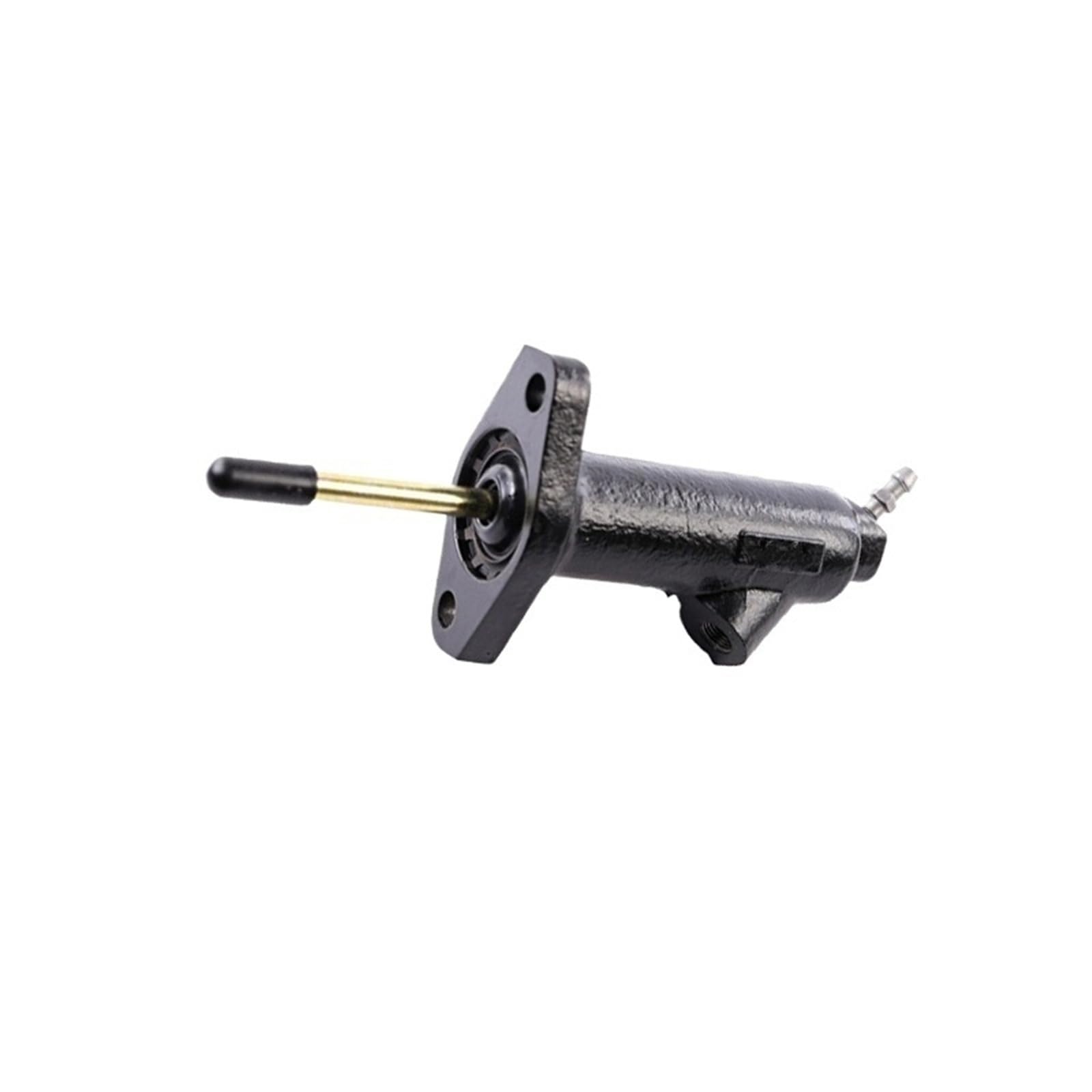 Narzędzie podwójnego sprzęgła Pasuje do BMW serii 3 5 7 E28E23E30E34E32 Części samochodowe Główny cylinder sprzęgła Nadaje się 21521114536