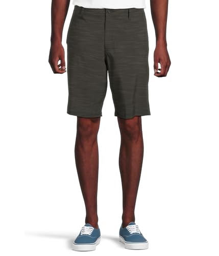 Short Reserve Slub 20 O'NEILL short homme anti transpiration