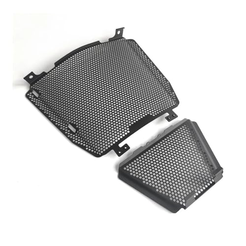 RSV4 2021 2022 2023 2024+ p I[goCpWG[^[RAK[h OJo[ی