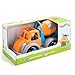 Produktbild Viking Toys Fun Farbe Jumbo Zement Truck