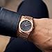 Imagen de MARLION JEWELS Relojes de Hombre