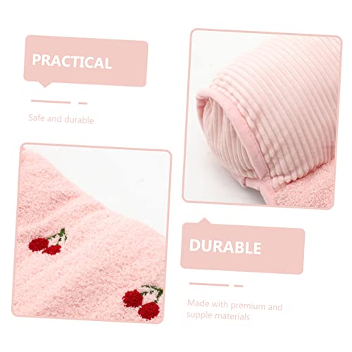 Tapis de couchage réutilisable pour chiot et lit lavable pour animaux domestiques - 6