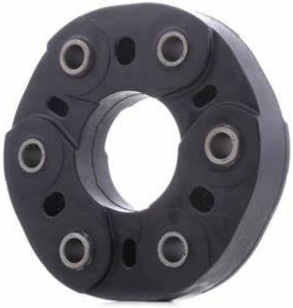 1 PACK Parts# A0004110200 0004110200