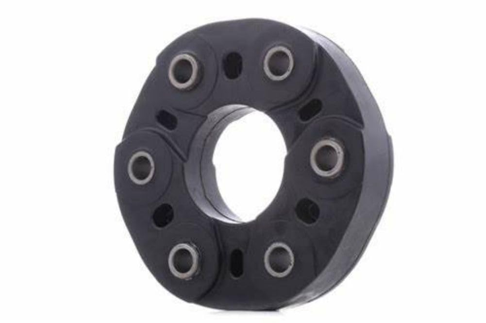 Rep# A0004110200 0004110200 Drive Shaft Connecting disc 1pc/Set