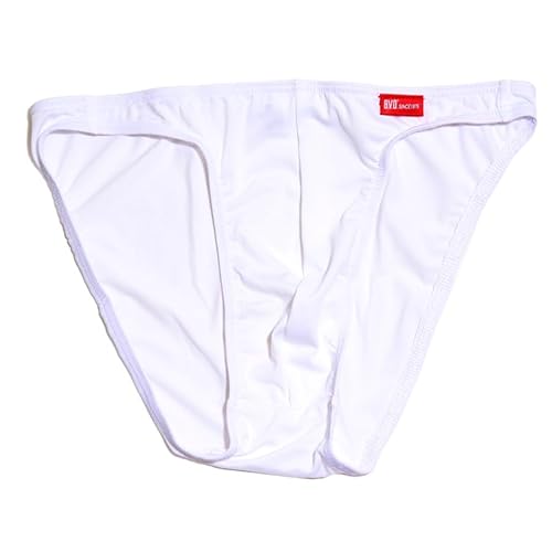 [r[EuCEfB] XLc(LL XLczCg)