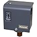 Exact FIT for FRYMASTER Dean 8070235 Pressure Control - Replacement Part by MAVRIK