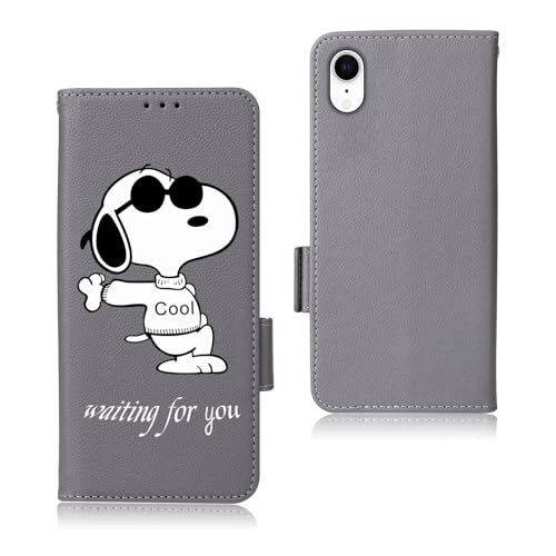 Ailiber iPhone XR p P[X 蒠^ PUU[ Xk[s[ Jo[ ACtHxr P[X ϏՌ }Olbg lC  킢 LN^[  phone10rP[X J[h[ X}zP[X z^  g