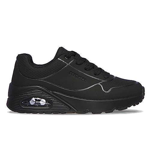 Image of Skechers Men Uno Stand On Air Sneakers
