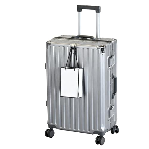 [Aeetork] X[cP[X @ y L[P[X USB[d|[gt Jbvz_[&BtbN É_uLX^[ ϏՌ L[obO o rWlX(_[NO[)