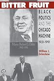 University of Chicago Press